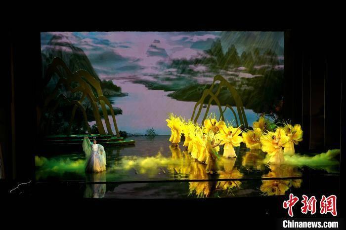 坐骨神经痛的预防和缓解技巧