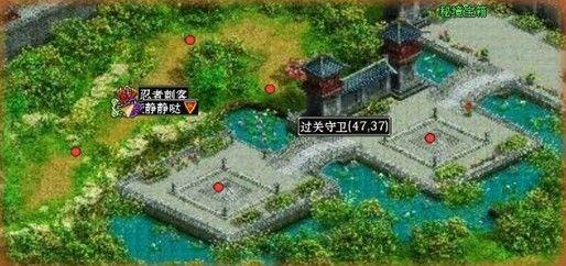 牛奶什么时间喝最好游戏画面