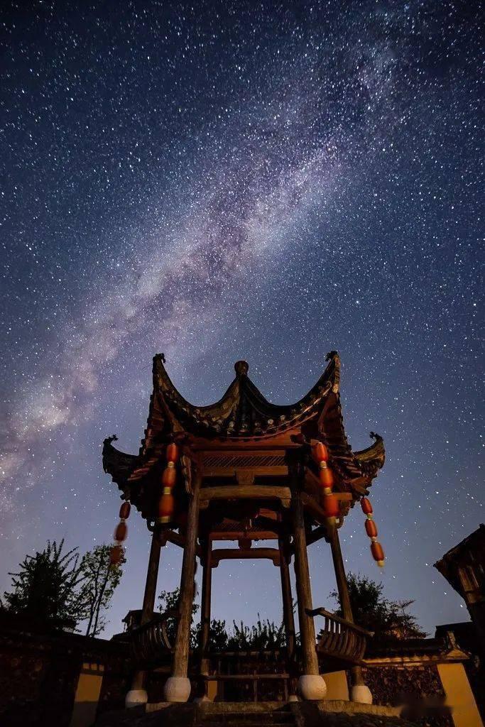 朱邦芬院士:教育应该留白,优秀人才需要“松绑”