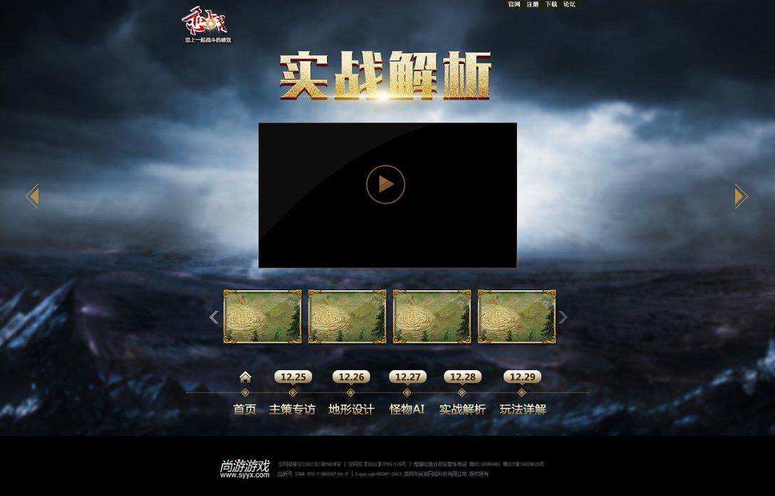 学美术的都后悔了吗？