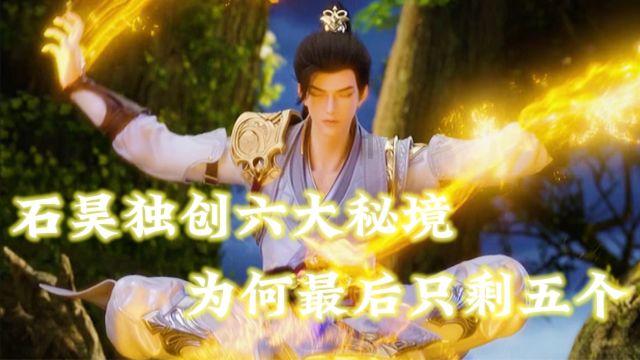 小猫钓鱼正版下载中文版