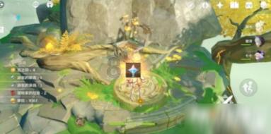 球球大作战下载最新版