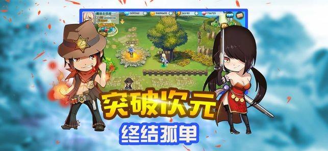 【邯郸党史百年】——《人民日报》在邯郸创刊