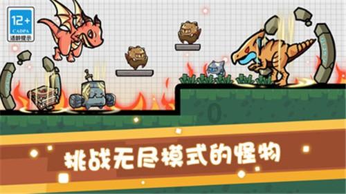 郭富城方媛带一双女儿现身马场 为爱驹舞林密码捧场