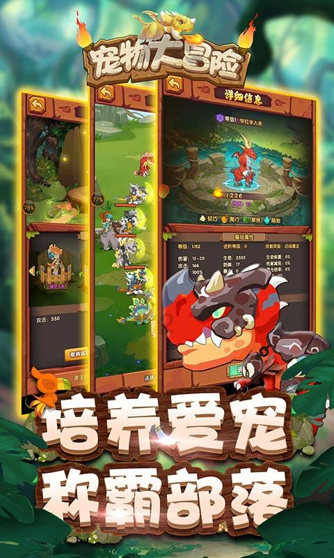 七里河区委主要领导带队调研督导大气污染防治工作