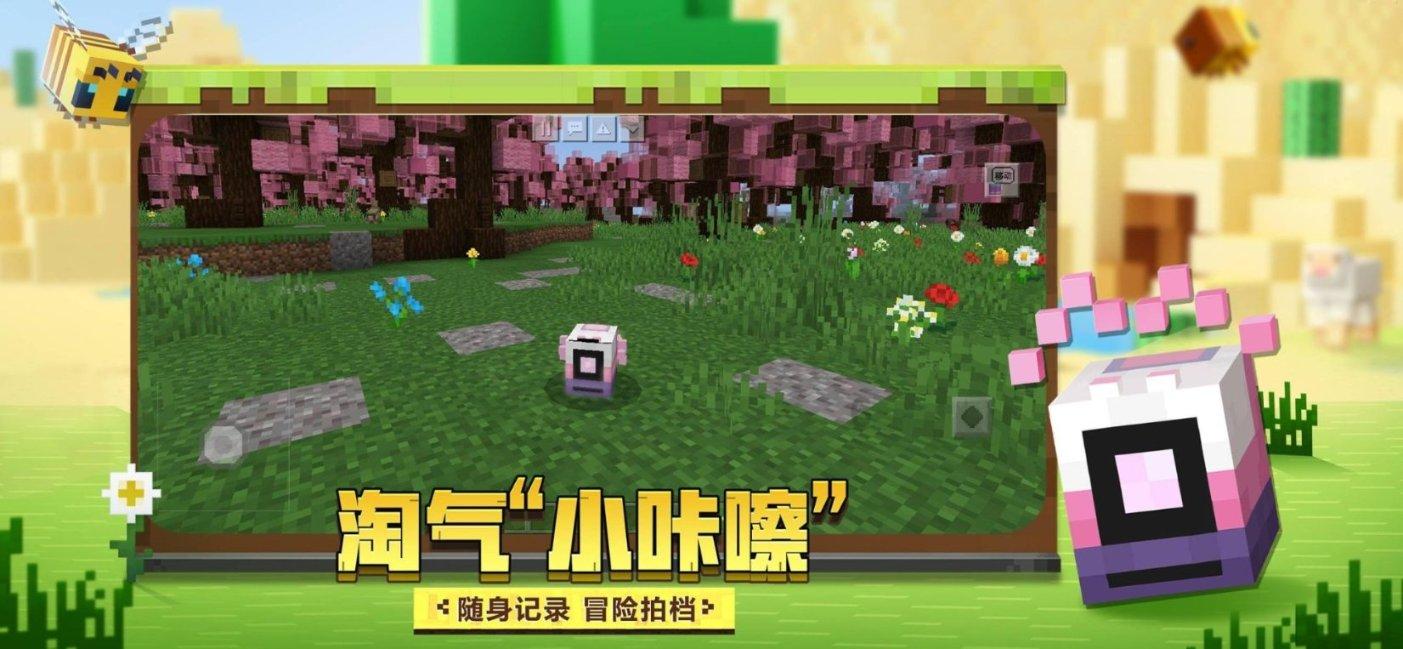 金融投资报:单独撑着沪指难让A股信心回归 市道偏弱的背景下应暂停IPO