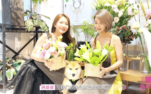 牛奶什么时间喝最好游戏画面
