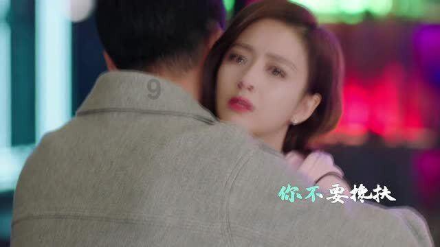唯一的幸存者