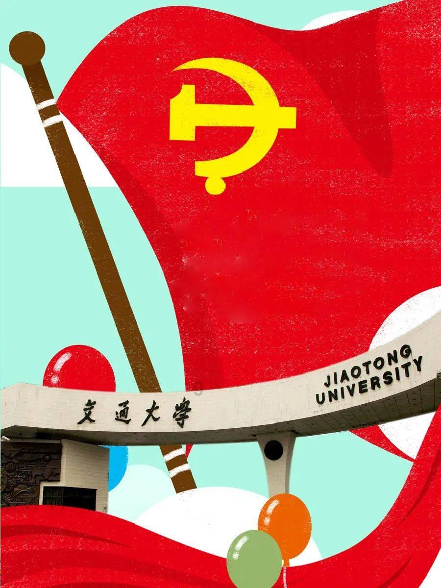 蟋蟀是干嘛的，有什么作用啊？游戏画面