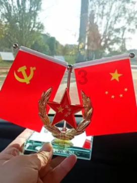 厨房小家电不用买太多，备上哪几件小家电足够提升生活幸福感？