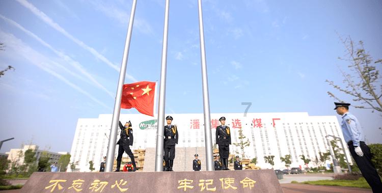 新书上市!古诗词鉴赏看这一本就够了!这是一本会讲课的书!