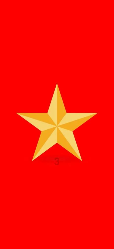 影视工厂