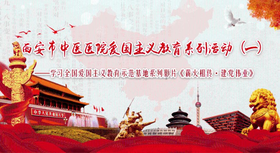 关爱听障人群,普及冰雪运动
