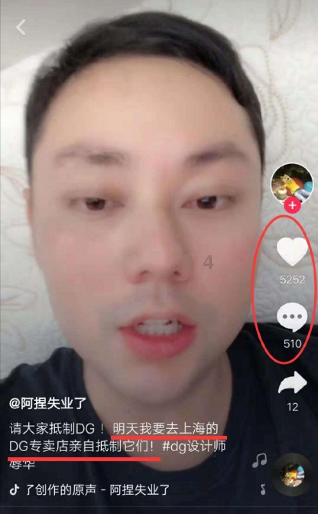 妙鸭相机app下载官网