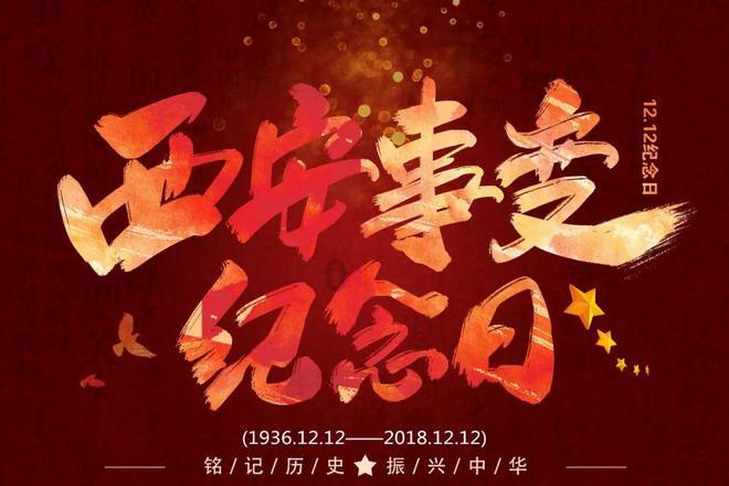 探索神秘小屋5