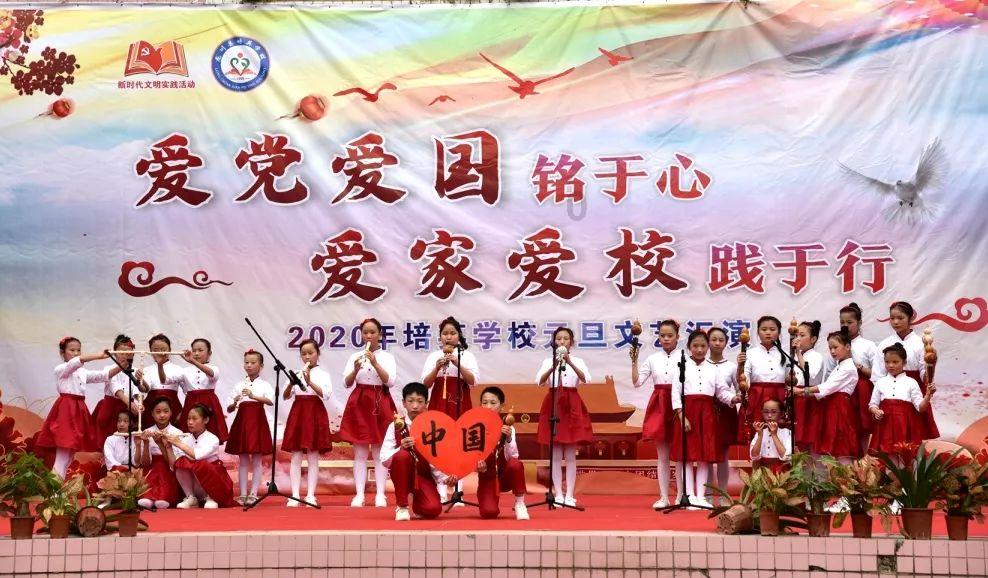 祈今朝:他才是全剧最可怜之人,为救挚爱消灭全族,最终灰飞烟灭