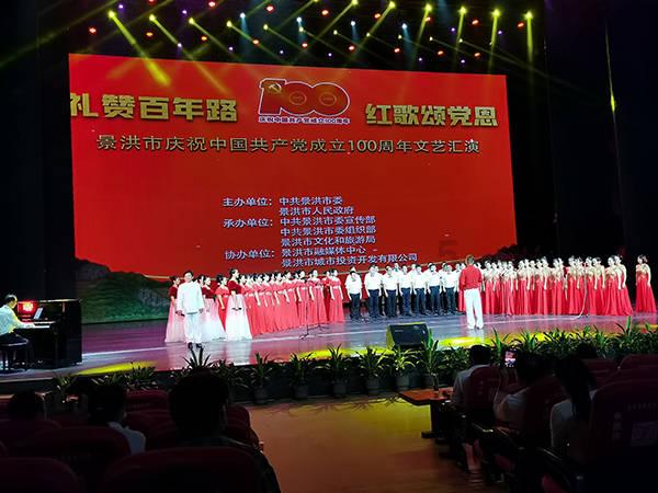 麦穗丰:广东在轮换上竭尽全力了 球队需要从精神层面调整