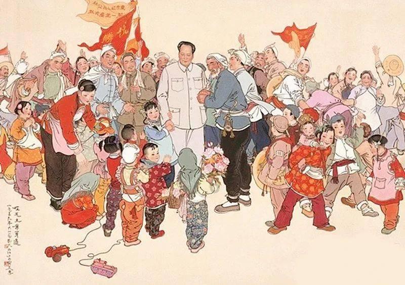 女生喜欢你会有哪些细节表现呢?- 全新问答平台