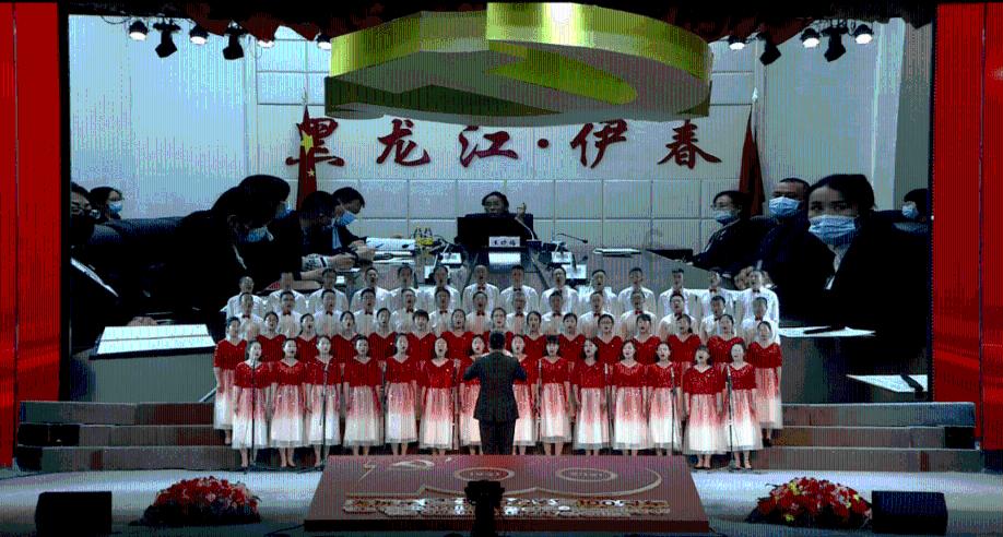 武装突袭3