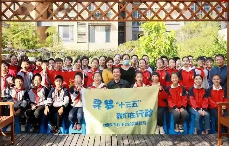 妙鸭相机app下载官网