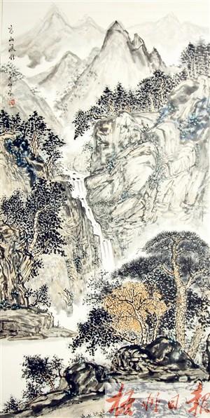 春运返乡遇极端雨雪天气!专家:关注预报,合理安排出行