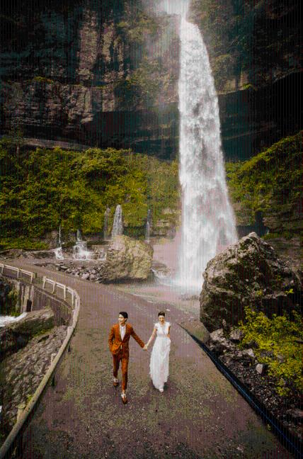 瑞士建材巨头豪瑞拟分拆北美业务并在美上市 估值达300亿美元
