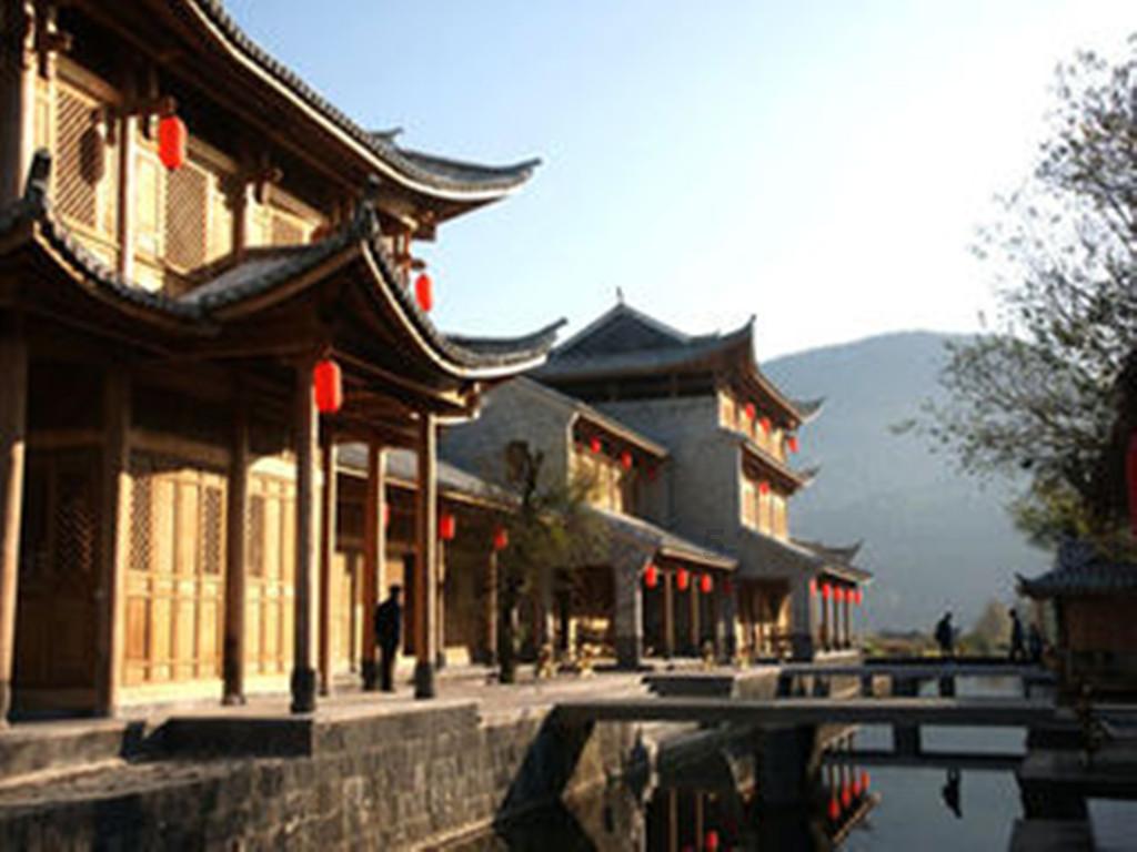 召唤神龙万宁版祖龙
