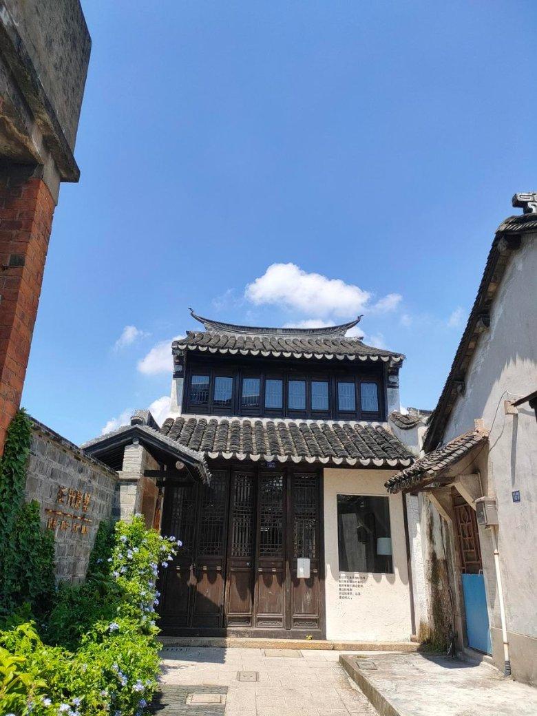 杨鸣若回归,最好下家是广东,取代杜锋拯救11冠王,还能回击辽篮