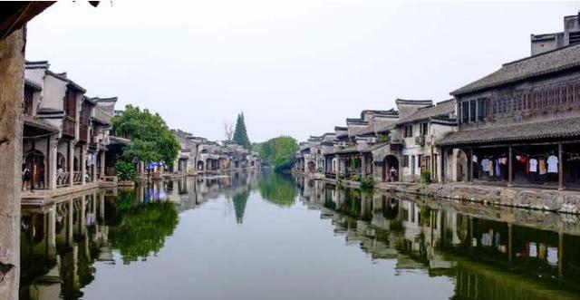 春雨直播app