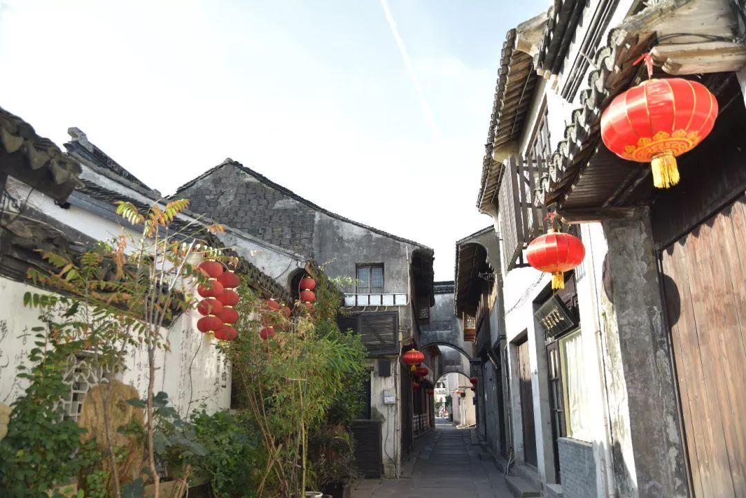 穆里尼奥被罗马俱乐部解雇，是江郎才尽？还是巧妇难为无米之炊？