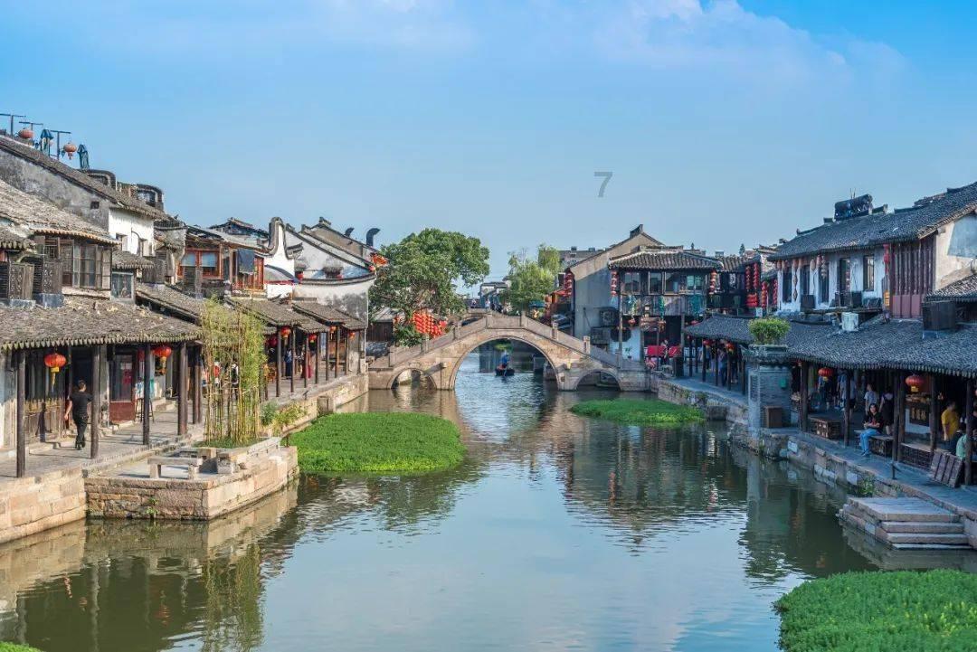 家庭暴力对孩子有什么伤害吗？游戏画面