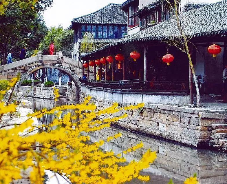阜丰集团(00546.HK)1月31日耗资137.5万港元回购32.6万股